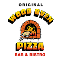 Wood Oven Pizza | GEELONG | ORDER ONLINE | Takeaway & Delivery | Yumbo ...
